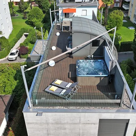 Apartment Escape 360°